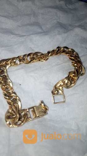 Terima Emas Tanpa Surat Online cod