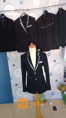 Persewaan / Rental JAS Di Demak