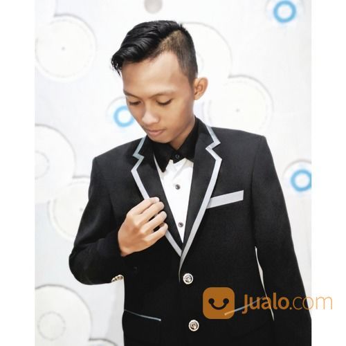 Persewaan / Rental JAS Di Demak