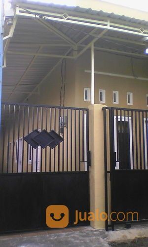 Terima Kos Kosan Di Dekat Bay Pas Krian