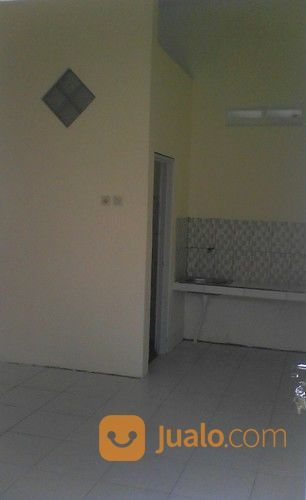 Terima Kos Kosan Di Dekat Bay Pas Krian