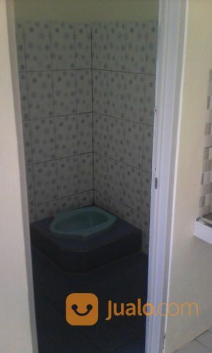 Terima Kos Kosan Di Dekat Bay Pas Krian