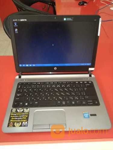 Terima Laptop Rusak Mati Minus