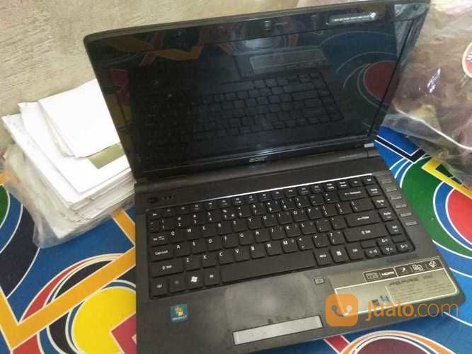 Terima Laptop Rusak Mati Minus