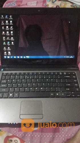 Terima Laptop Rusak Mati Minus