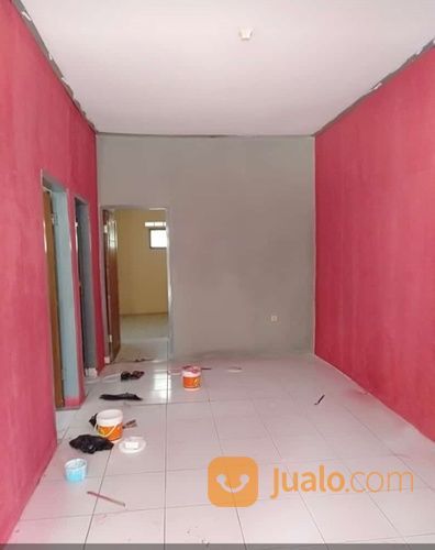 Komplek Griya Winaya Ujung Berung Bandung