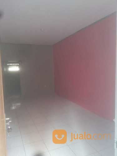 Komplek Griya Winaya Ujung Berung Bandung