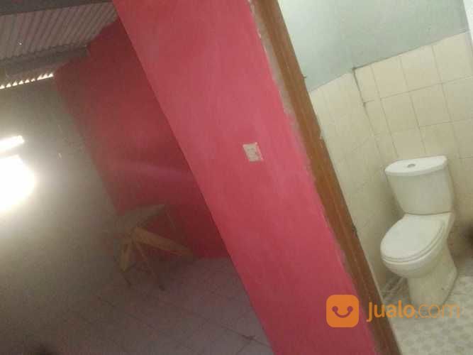 Komplek Griya Winaya Ujung Berung Bandung