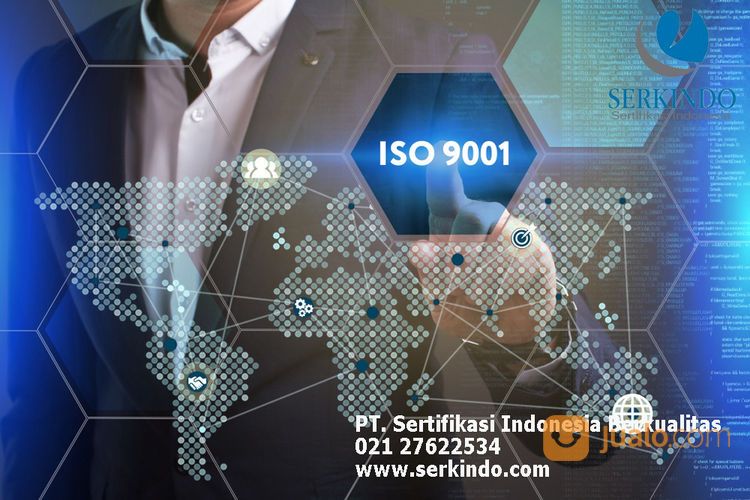 Iso 45001 Hierarchy Of Controls