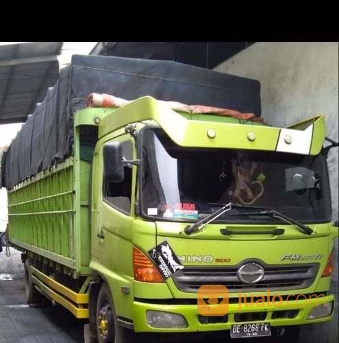 Ekspedisi Murah Surabaya Aceh