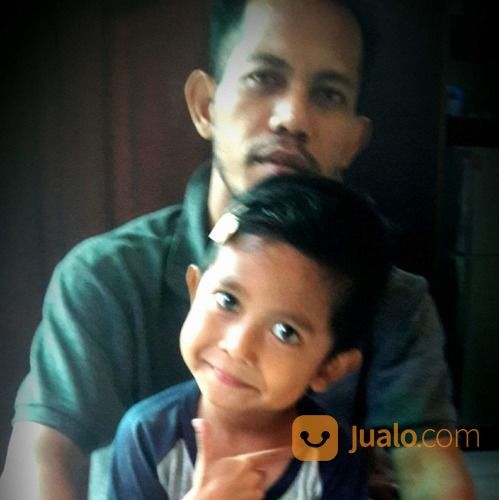 Jasa Lubang Kancing Murah Dan Rapi