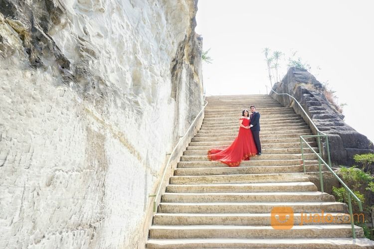 Paket Foto Video Prewed Jogja Prewedding Jogja Yogyakarta Murah