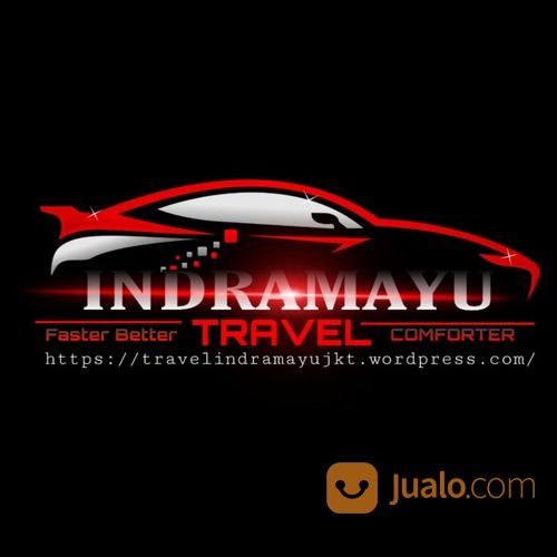 Travel Jakarta Indramayu Pp