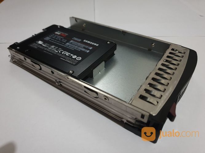 Server Supermicro 1U