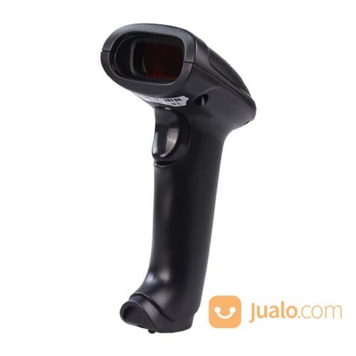 Barcode Scanner EPPOS EP 1050 - Murah Dan Mantap Termurah