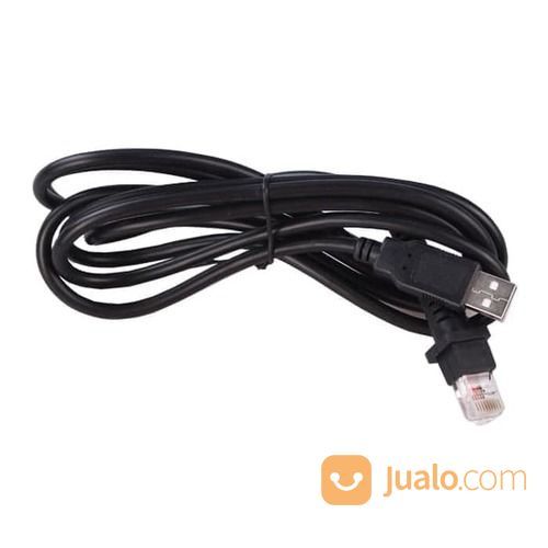 Barcode Scanner EPPOS EP 1050 - Murah Dan Mantap Termurah