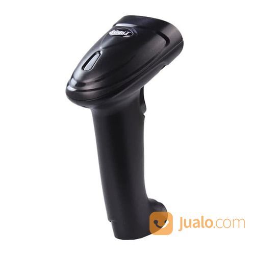 Barcode Scanner EPPOS EP 1050 - Murah Dan Mantap Termurah