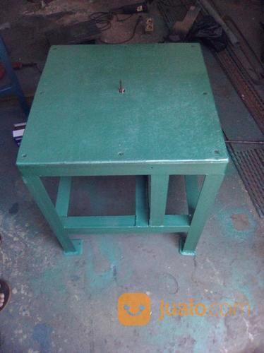 Terpercaya Mesin Sandal Jepit Bor Pelubang Surabaya Sumber Mesin Dunia WA 0816 1517 0677