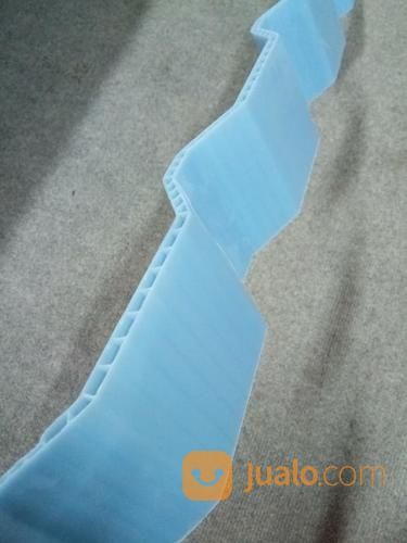 HARGA ALDERON BENING SEMI TRANSPARAN