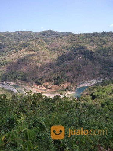 Paket Wisata Tour Piknik Jogja Dan Jawa Tengah