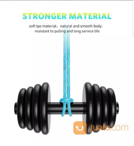 Kabel Charger Hp Ponsel Magnet LED Merk Uslion