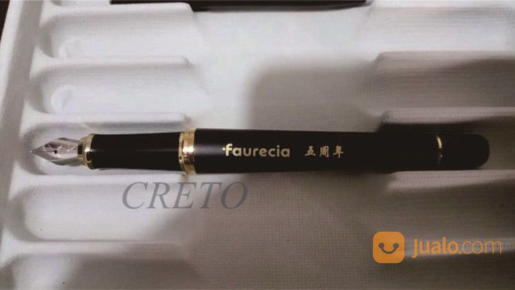 Mesin Laser / Mesin Marking Fiber / Marking Accesoris Steel