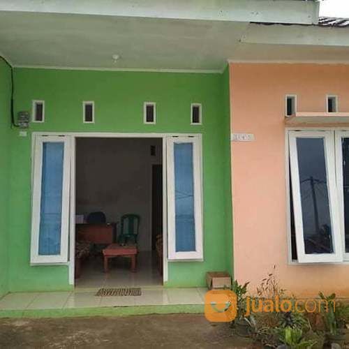 Perumahan Subsidi Natar Sejahtera