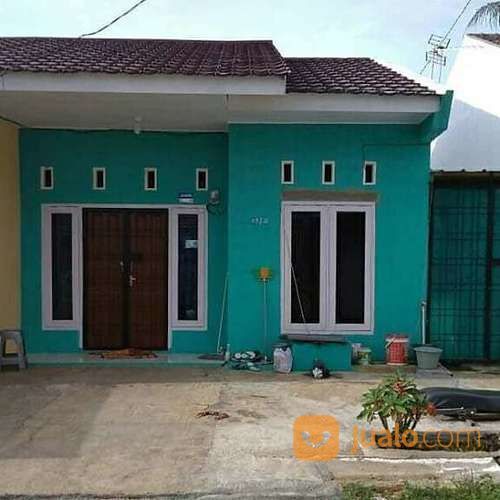 Perumahan Subsidi Natar Sejahtera