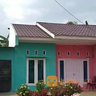 Perumahan Subsidi Natar Sejahtera