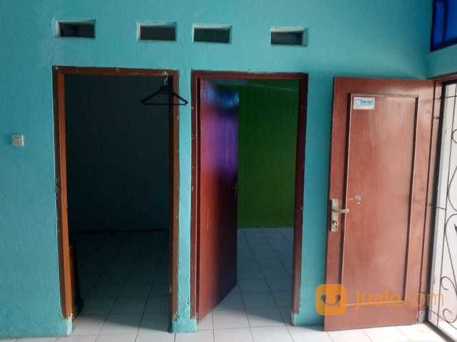 Puri Tamarin Sepatan