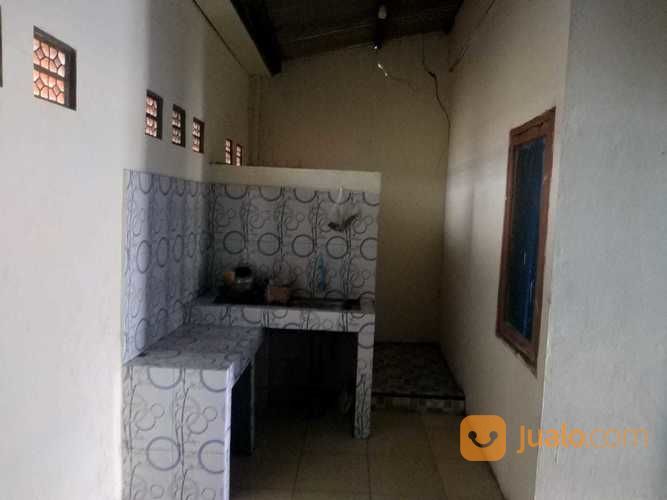 Puri Tamarin Sepatan