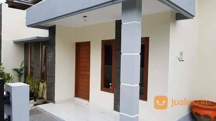 Jasa Pasang Kloset Duduk Dan Bangunan