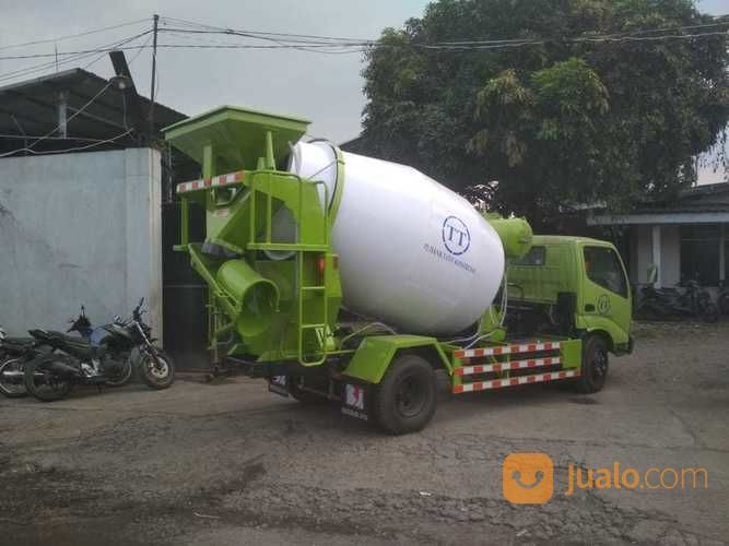 Dealer Hino Ponorogo Ready Stok