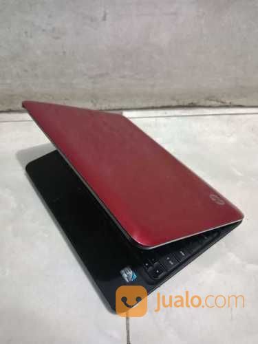 Notebook Hp Mini 110-3100 Mulus Spesifikasi: Procecor Intel Atom - N475, ~ 1,8Ghz Ram 2gb Hdd 320gb