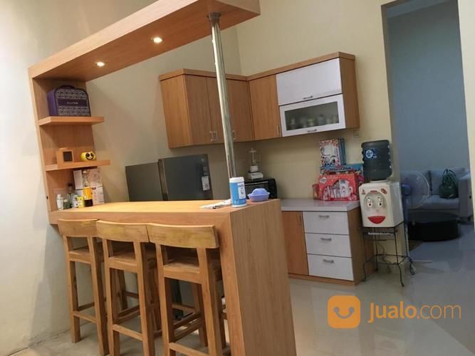 Graha Mutiara Sukodono Sidoarjo