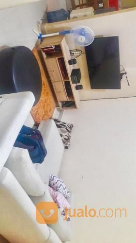 Graha Mutiara Sukodono Sidoarjo