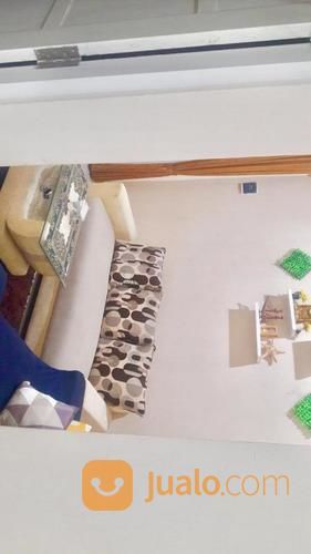 Graha Mutiara Sukodono Sidoarjo