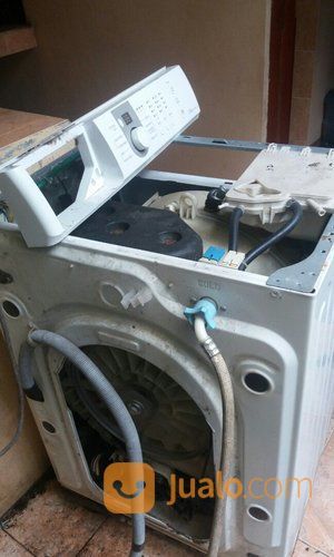 Servis Ac,Kulkas & Mesin Cuci Panggilan Di Solo