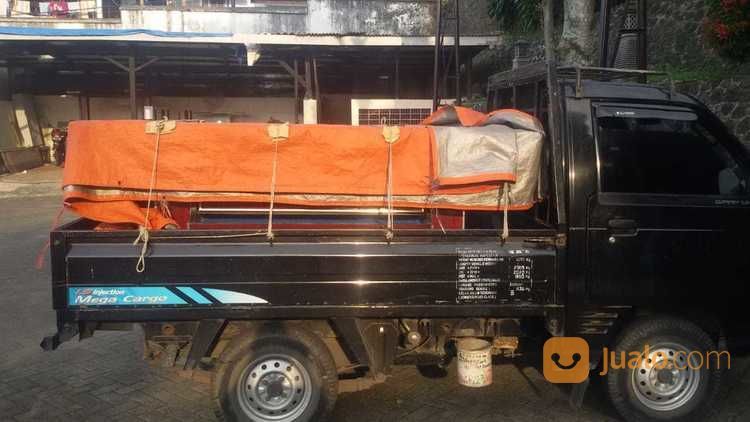 Sale Meja Billiard Biliard Bilyard Pool Table7ft Marmer Bonus Komplit