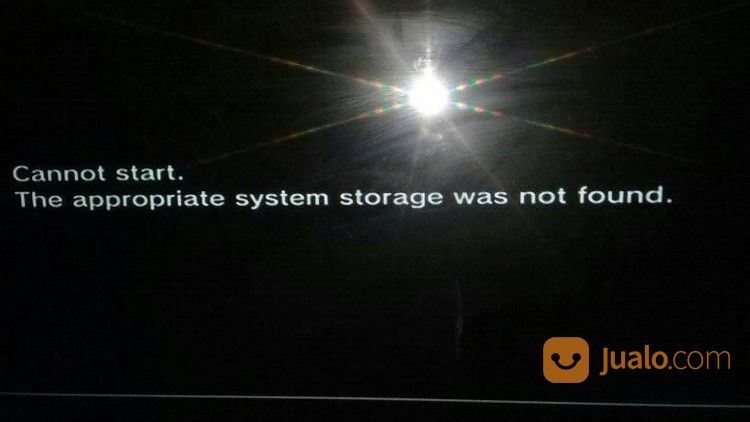 JASA RUBAH PS3 OFW SERI 3XXX DAN 4XXX KE CFW