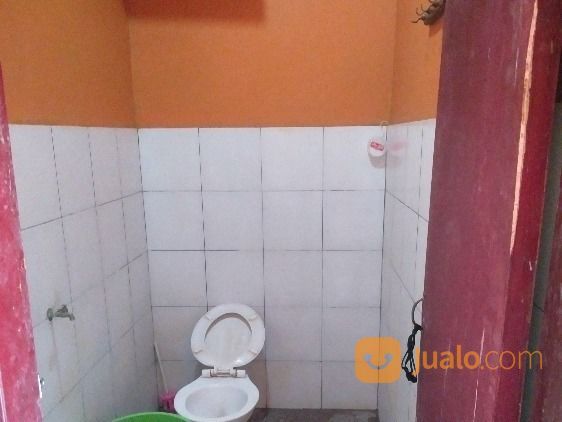 Kost Di Jln Tukad Buaji Sesetan Denpasar