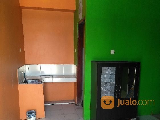 Kost Di Jln Tukad Buaji Sesetan Denpasar