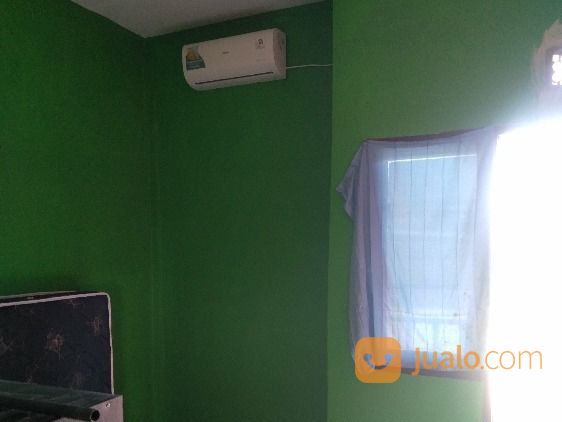 Kost Di Jln Tukad Buaji Sesetan Denpasar