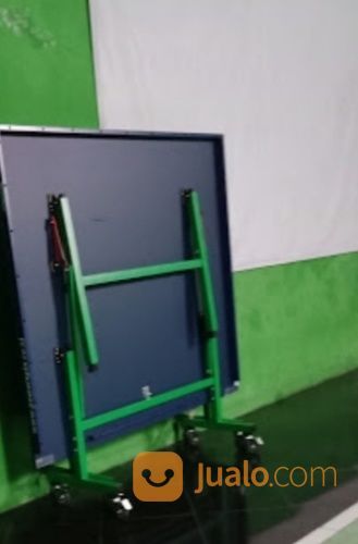 Pimpong Baru Sni Kayu Pinus Baru Wa.087765539353