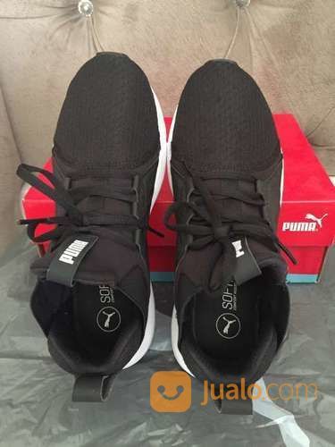 Sepatu Puma Original Ringan