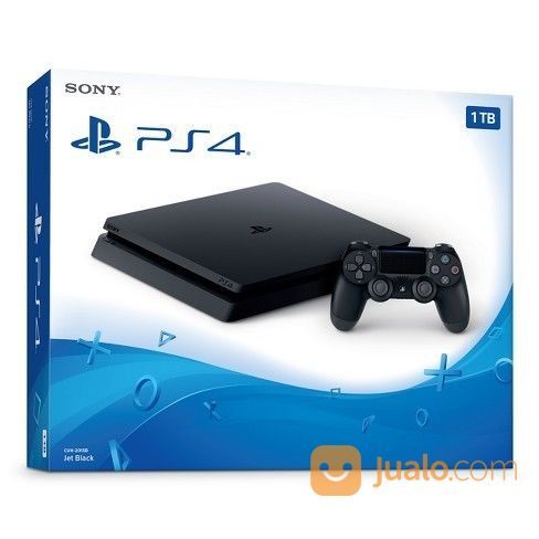 Service Playstation 4