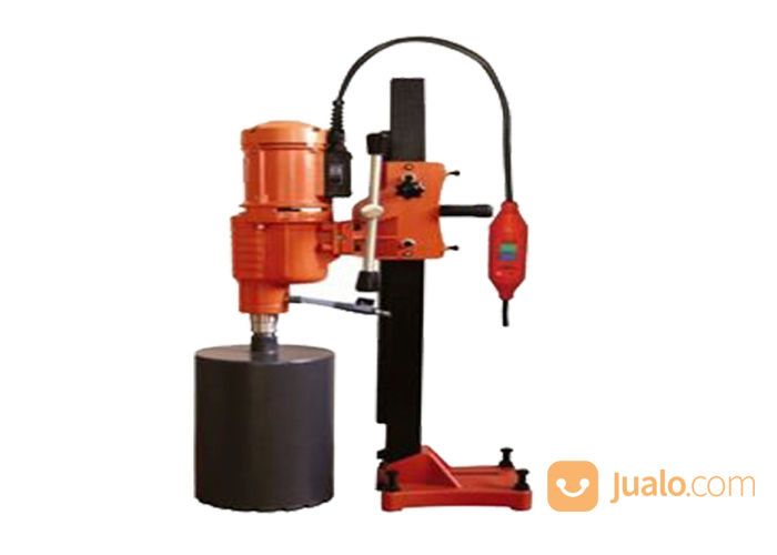 Sewa Coring Beton Cikarang Bekasi