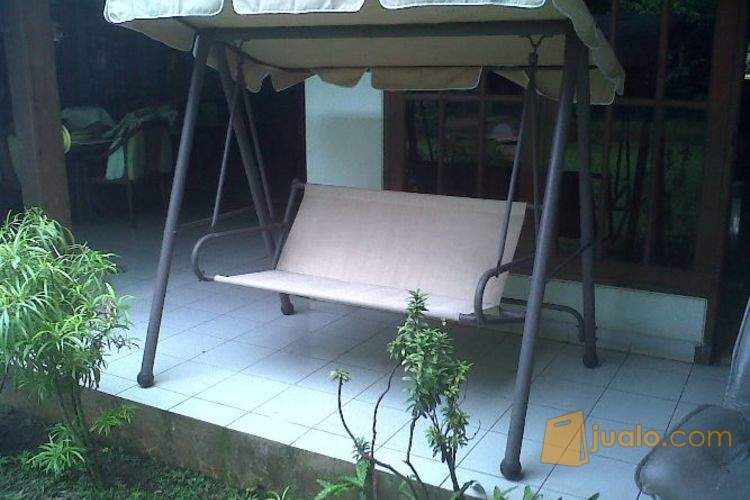 SWING CHAIR (KURSI AYUN) - Ace Hardware