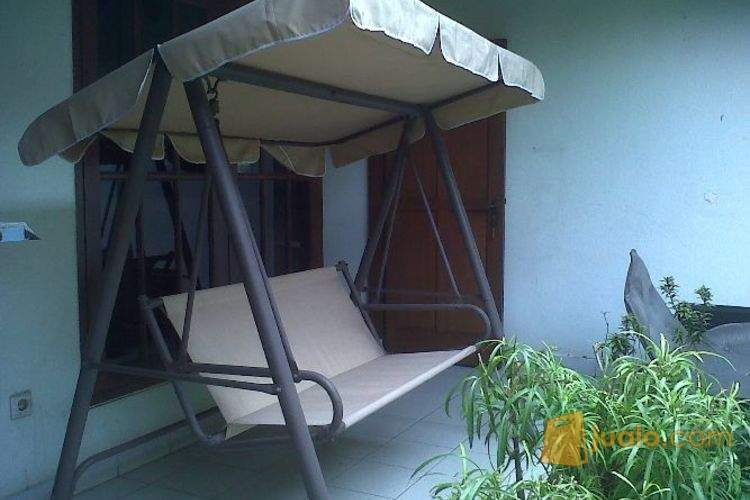 SWING CHAIR (KURSI AYUN) - Ace Hardware