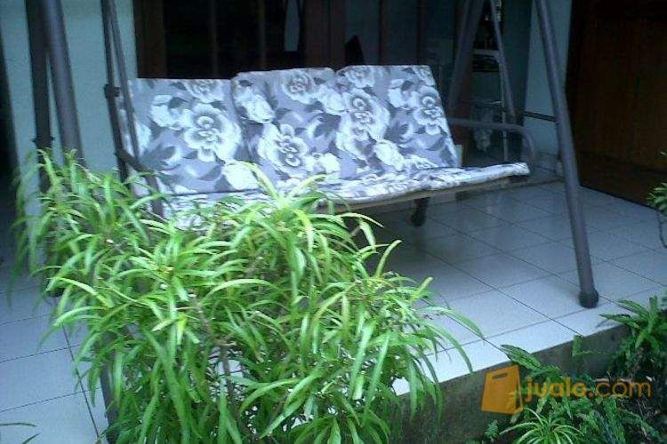 SWING CHAIR (KURSI AYUN) - Ace Hardware
